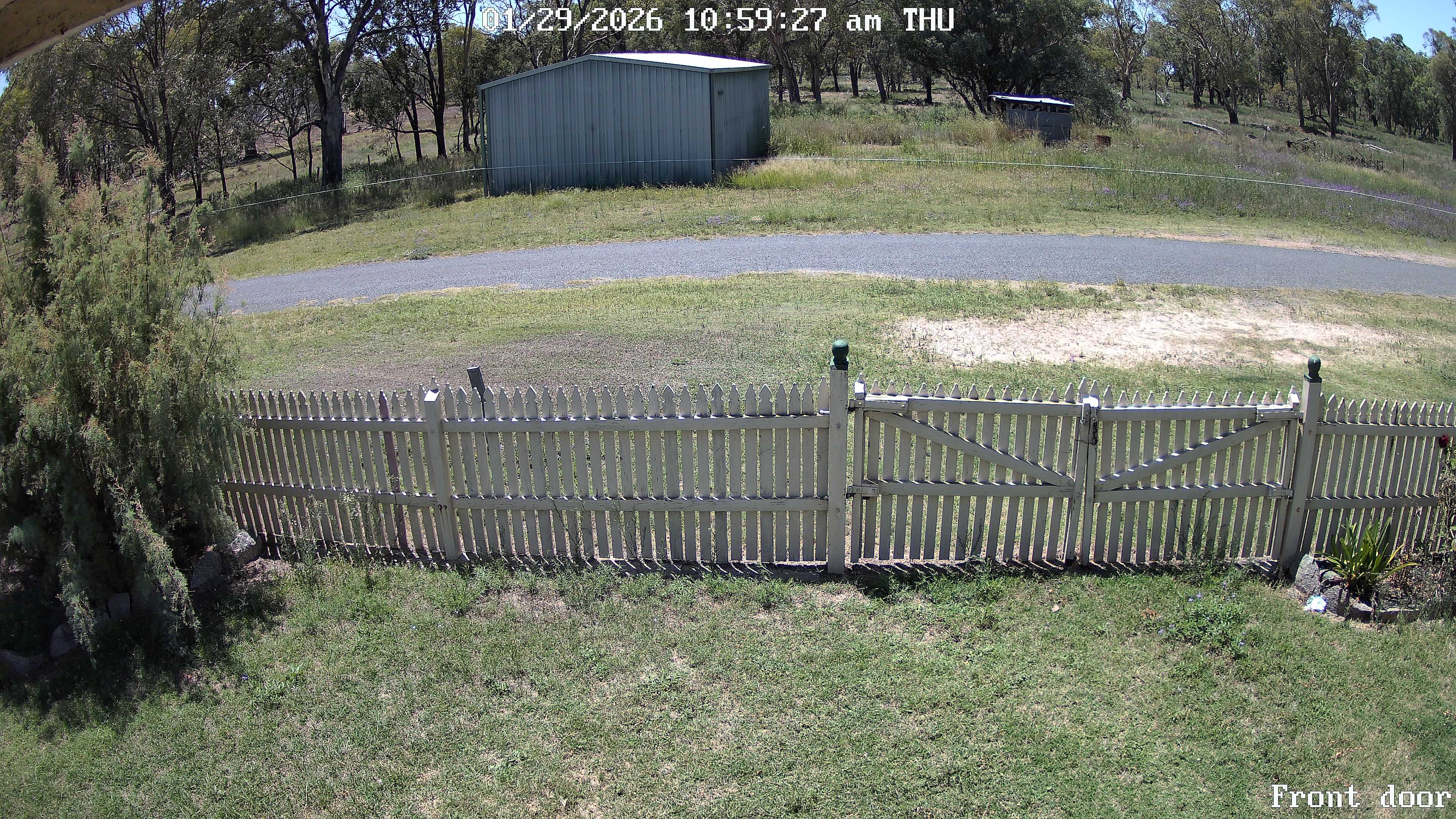 Front door_00_20260129105927.jpg